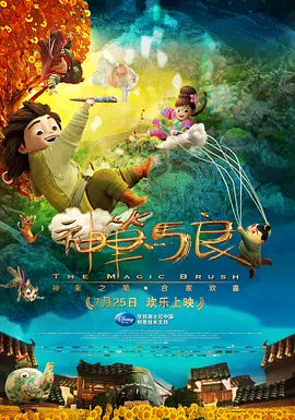 阿里巴巴网址
